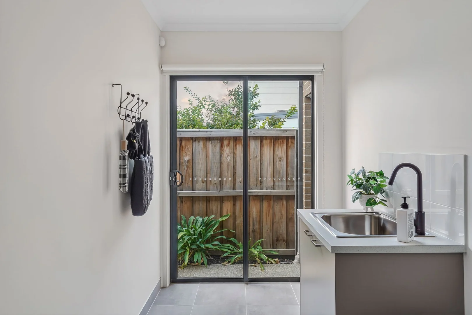 Additional image 19 of 220 Sovereign Drive, Mount Duneed VIC 3217