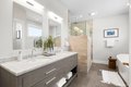 Additional image 34 of 191 Winona Ave, Pacifica, CA, 94044