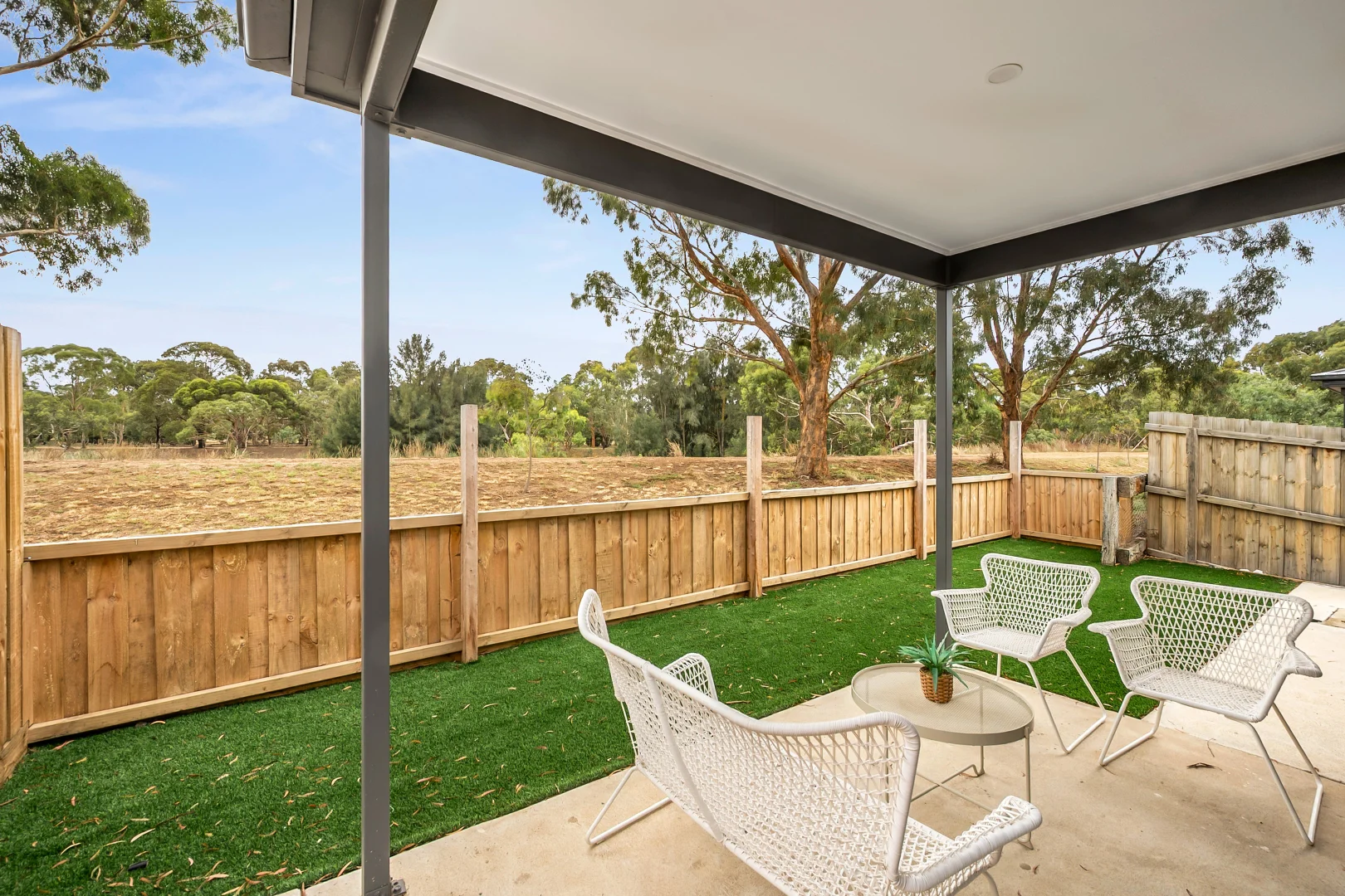 Additional image 10 of 3/42 Ponds Drive, Lara VIC 3212