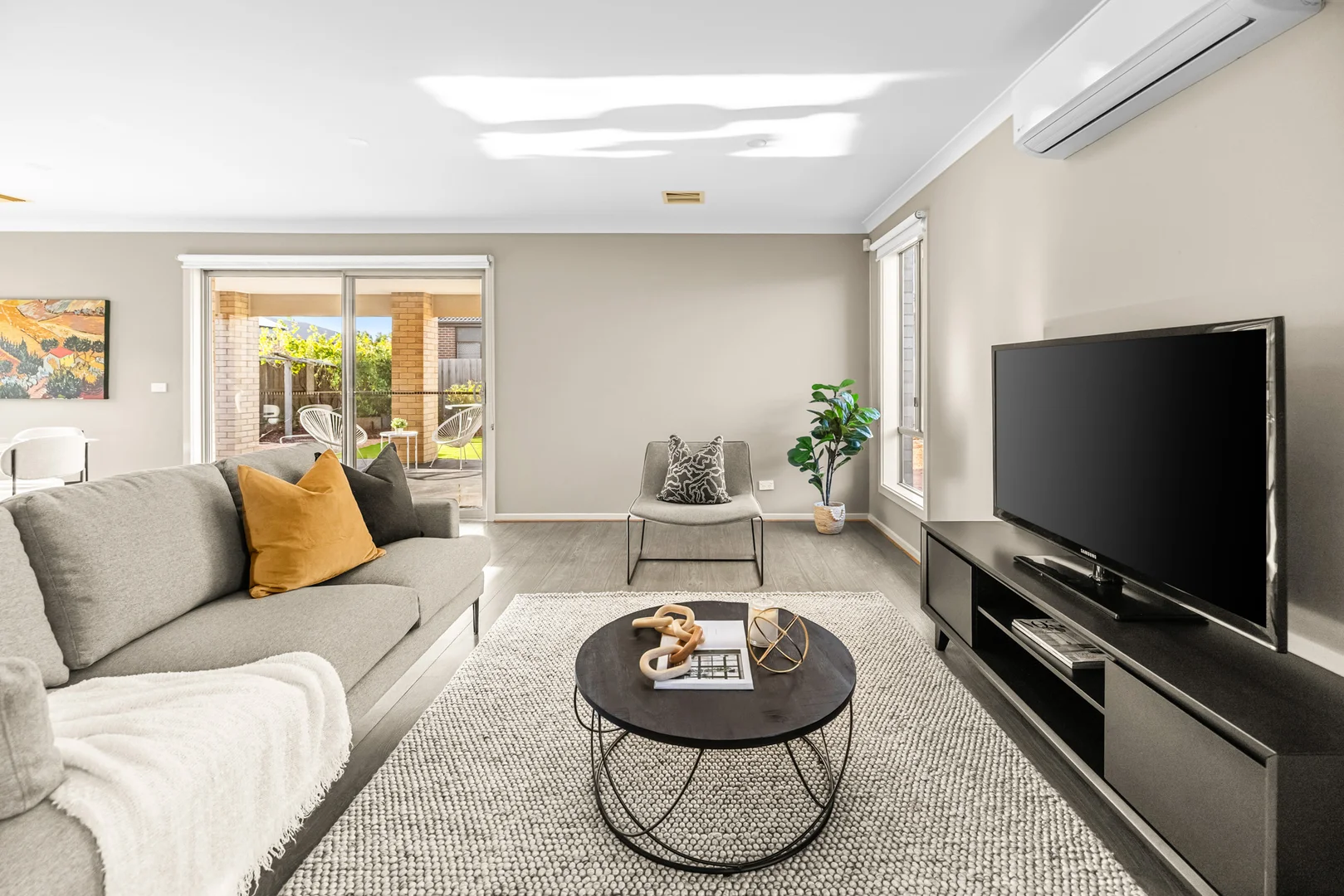 Additional image 11 of 88 Chapman Drive, Wyndham Vale VIC 3024
