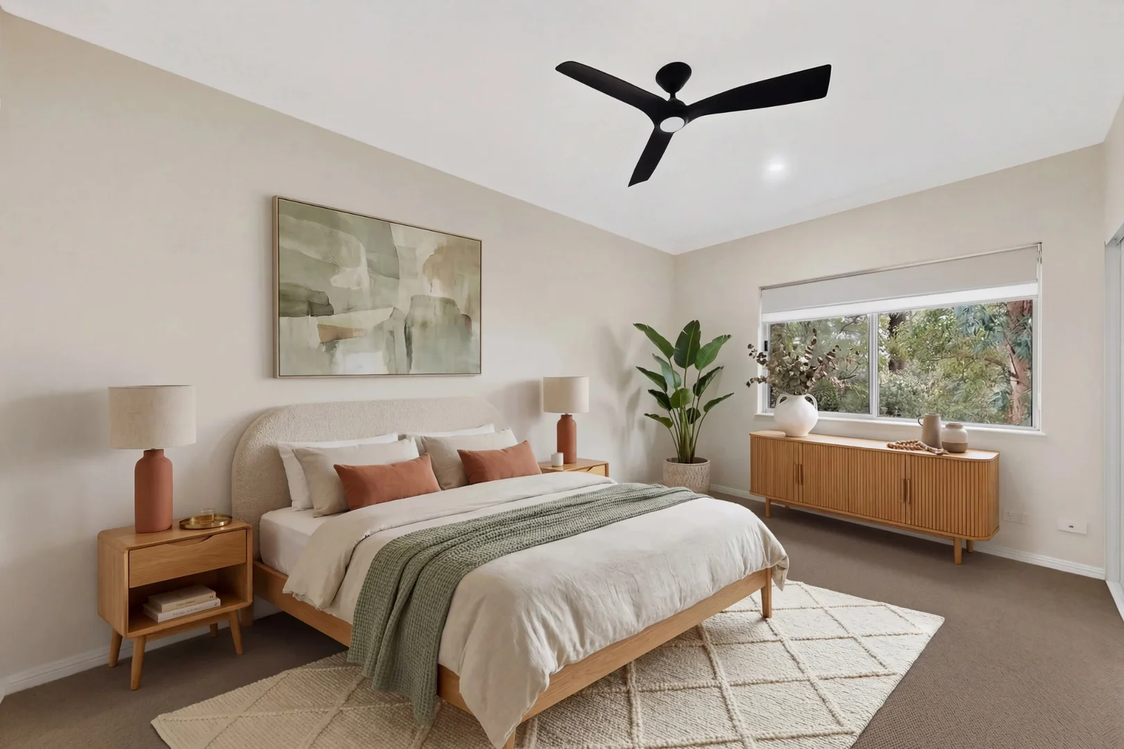 Additional image 4 of 30/15 Gloucester Avenue, North Parramatta NSW 2151