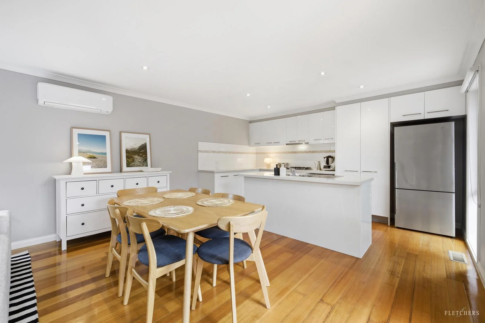 Additional image 3 of 3/9 Graham Avenue, Kilsyth VIC 3137