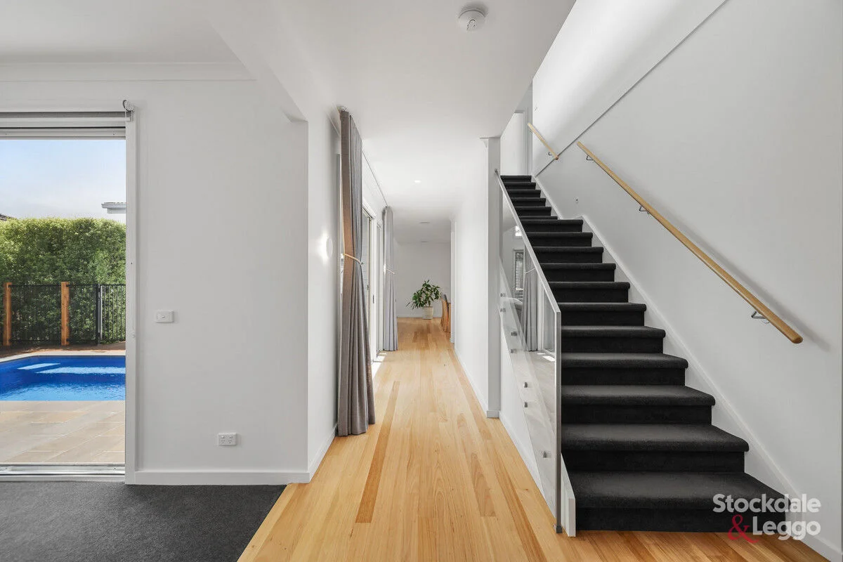 Additional image 5 of 1 Bradley Court, Cowes VIC 3922