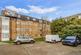 Additional image 15 of Packham Court, Farm Way, Worcester Park