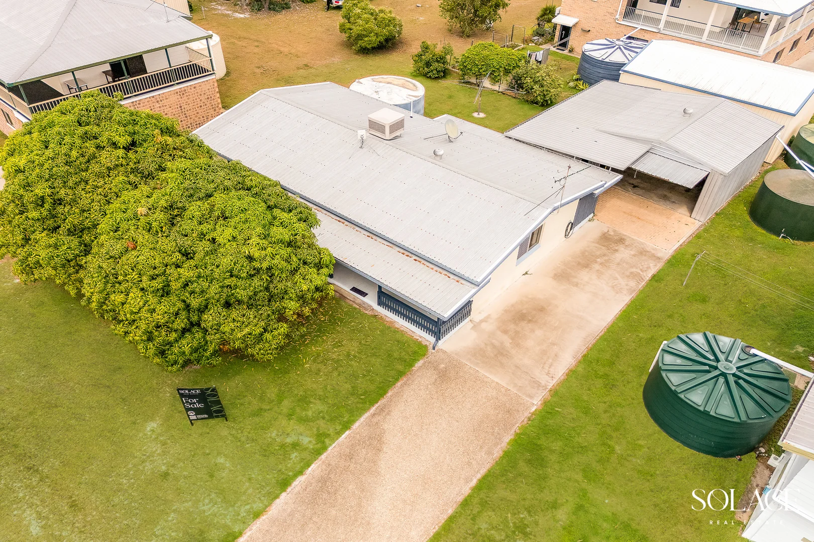 Additional image 2 of 4 Kessell Street, Turkey Beach QLD 4678