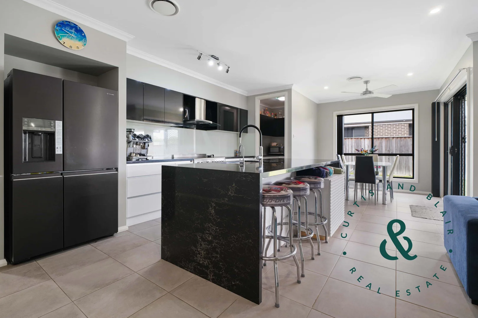 Additional image 9 of 11 Royal Avenue, Medowie NSW 2318