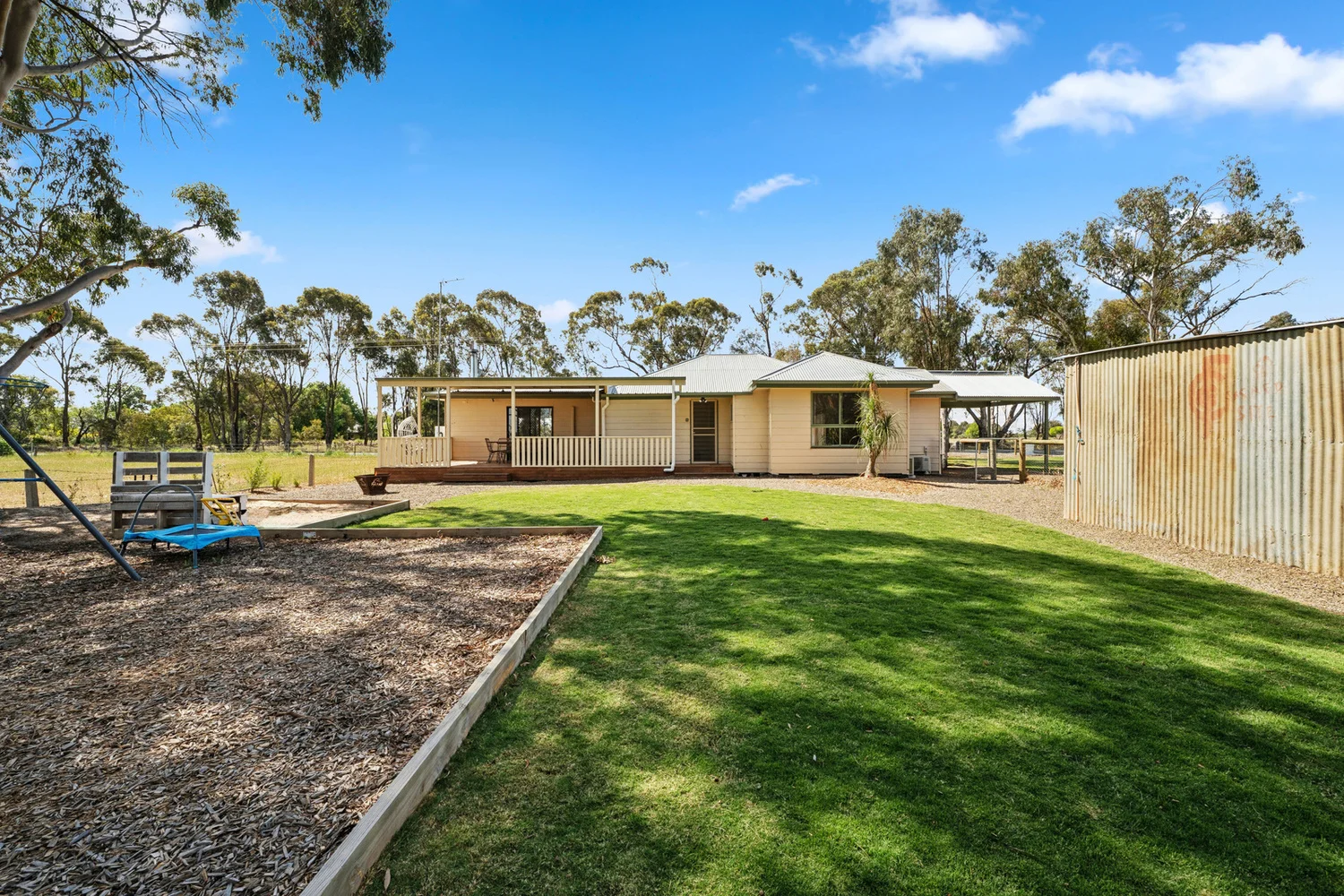 Additional image 16 of 155 Zeerust Road, Zeerust VIC 3634