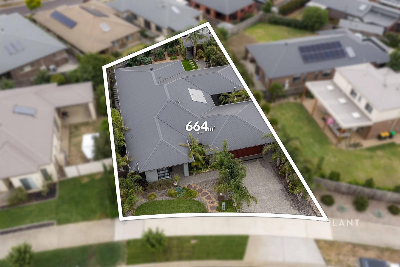 Additional image 3 of 4 Longview Road, Warragul VIC 3820