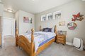 Additional image 24 of 3782 S Taft St, Kennewick, WA, 99338