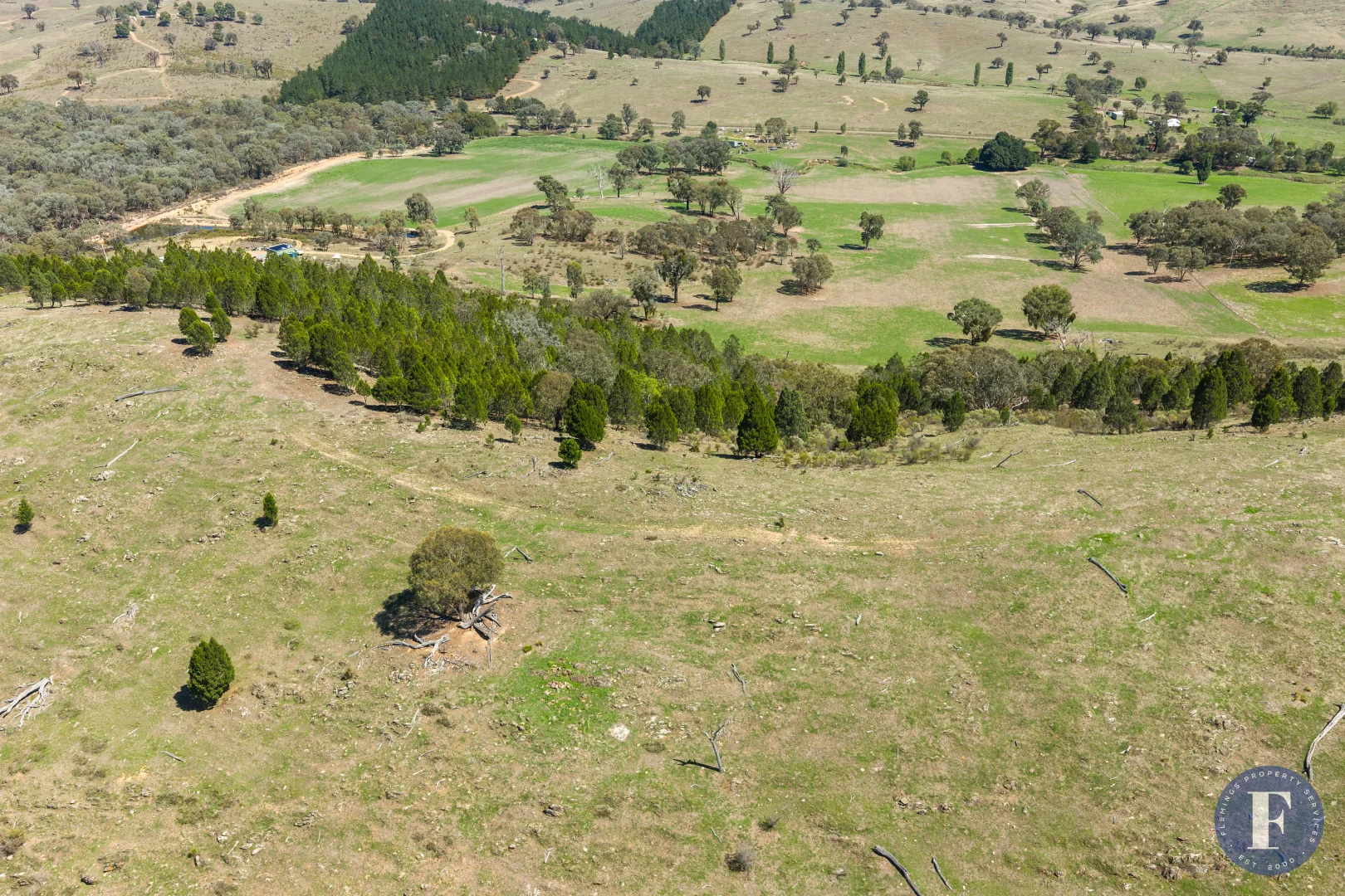 Additional image 8 of 2656 Taylors Flat Road, Taylors Flat NSW 2586