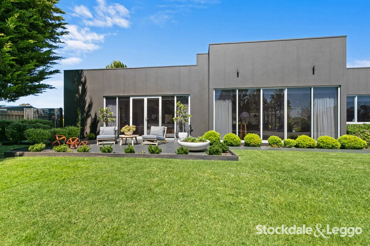 Additional image 43 of 243 Kay Street, Traralgon VIC 3844