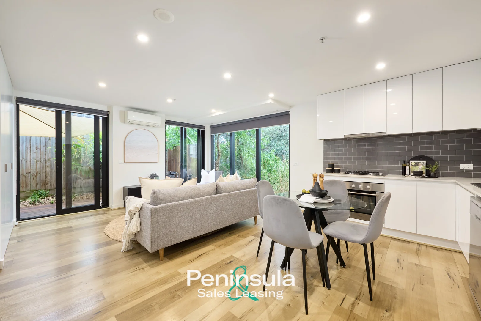 Additional image 3 of 1G/15 Ebdale St, Frankston VIC 3199