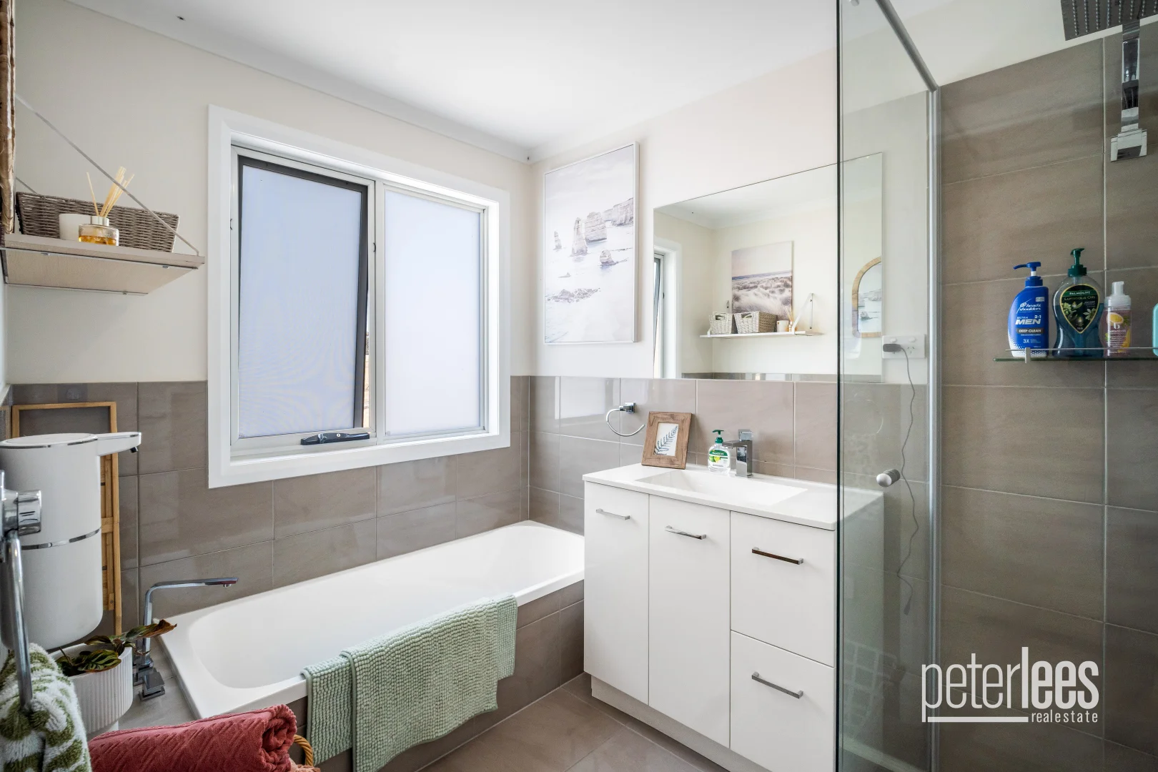 Additional image 10 of 22 North Street, George Town TAS 7253