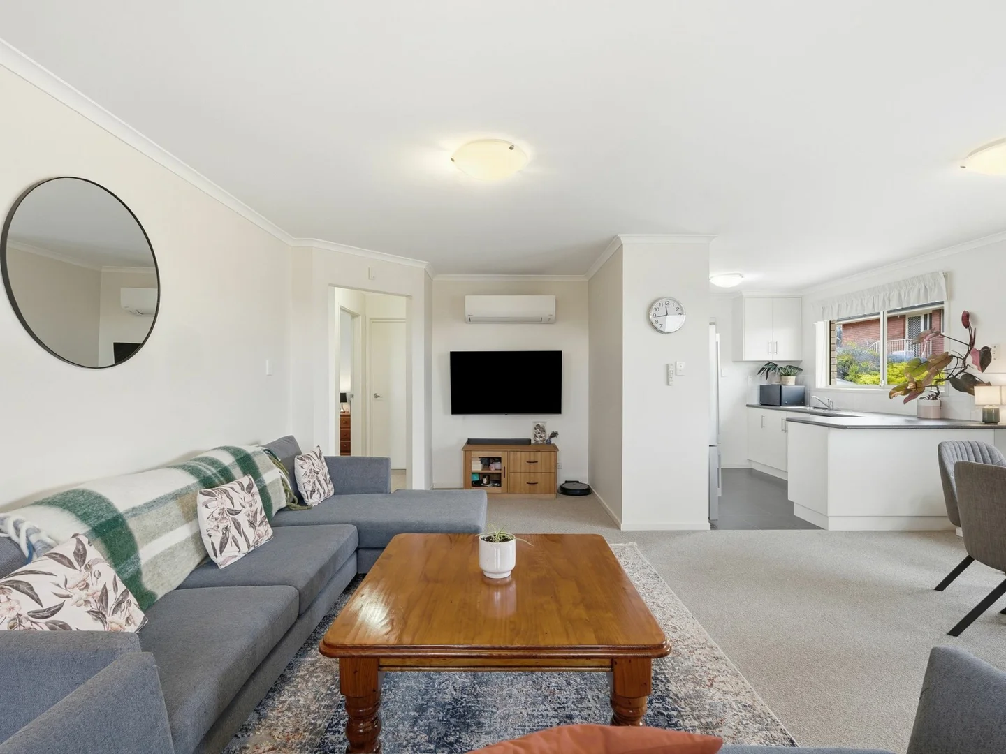 Additional image 9 of 11/3 Russell Road, Claremont TAS 7011