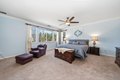Additional image 30 of 319 Stagestop Ct, El Dorado Hills, CA, 95762