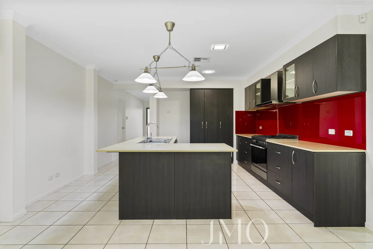 Additional image 6 of 24 Bloomfield Court, Ormeau QLD 4208