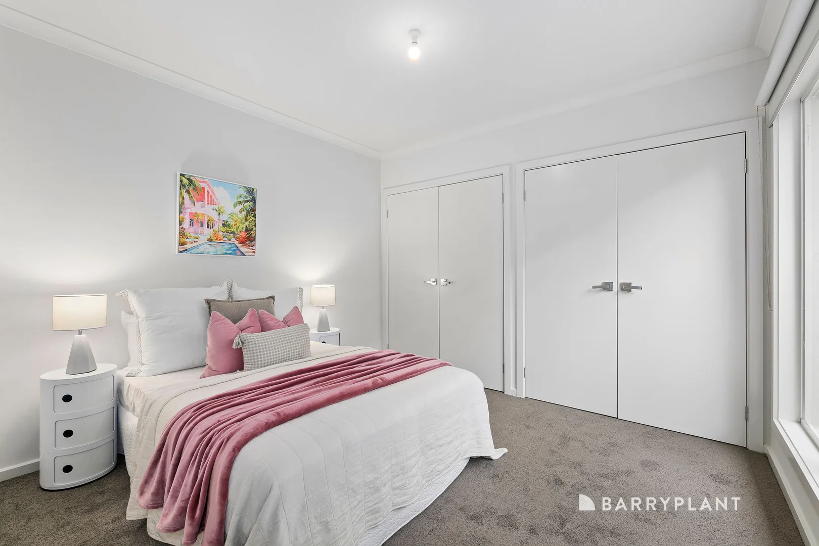 Additional image 8 of 17/3 Old Plenty Road, South Morang VIC 3752