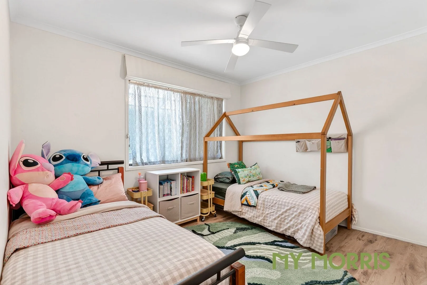 Additional image 10 of 10/25 Pinkerton Circuit, Kambah ACT 2902