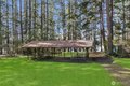 Additional image 37 of 3735 Vassar Loop SE, Lacey, WA, 98503