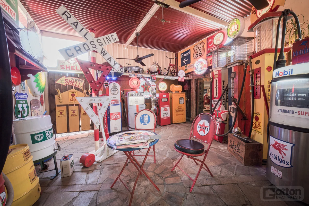 Additional image 42 of 6 Fitzroy Street, Gatton QLD 4343