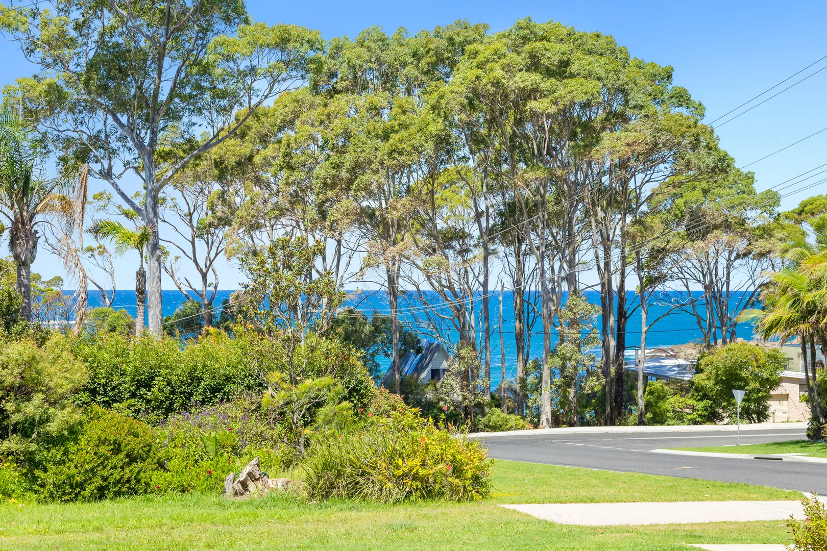 Additional image 3 of 4 Baringa Crescent, Lilli Pilli NSW 2536