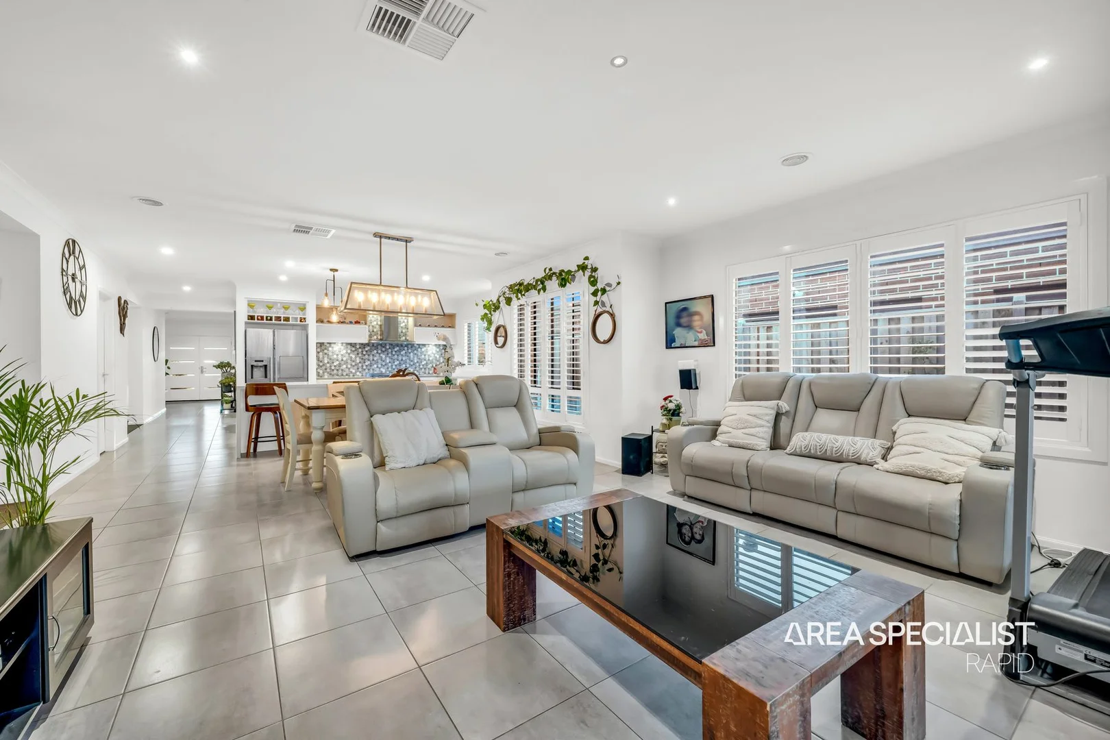 Additional image 9 of 17 Picnic Avenue, Clyde North VIC 3978