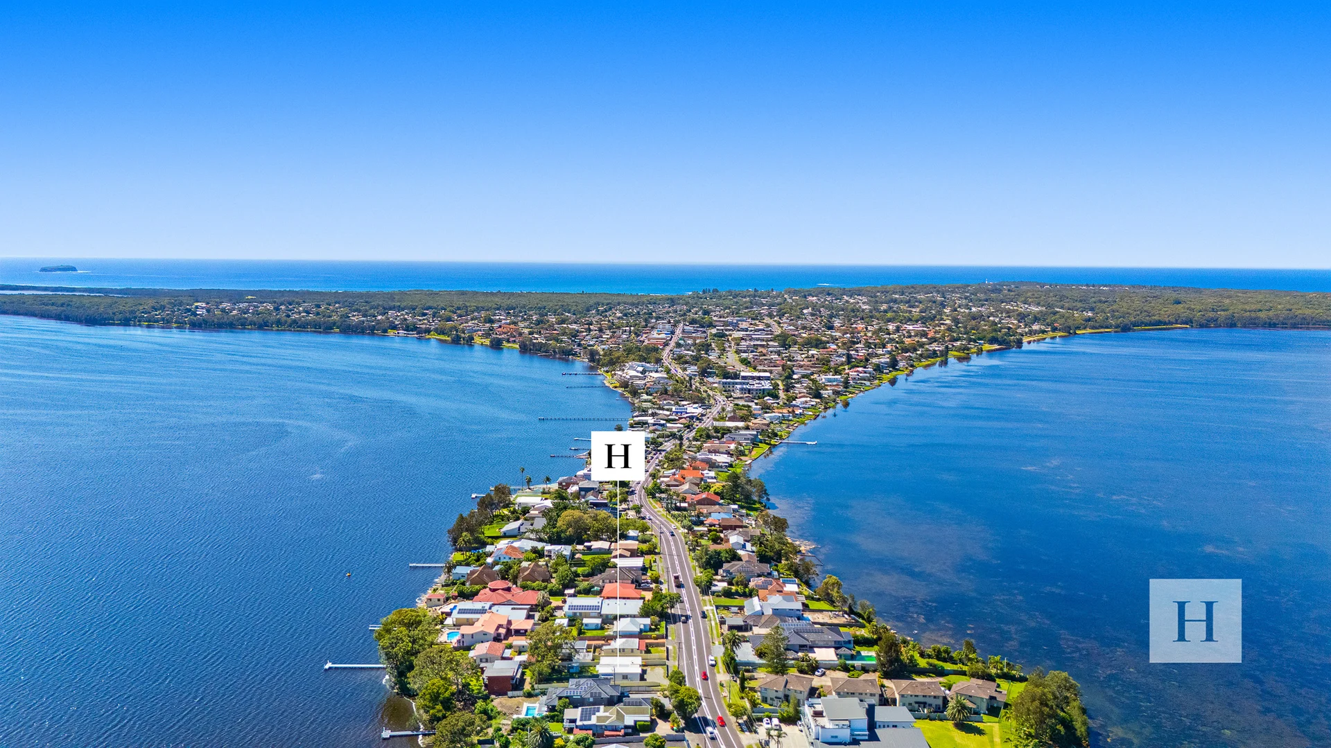 Additional image 20 of 1&2/58 Main Road, Toukley NSW 2263