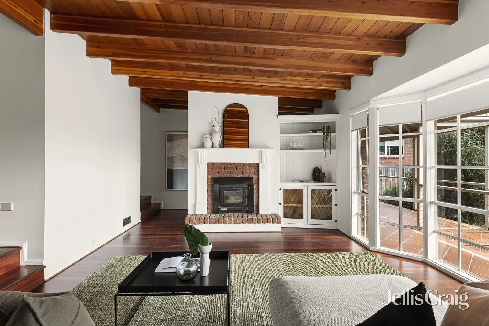 Additional image 3 of 5 Talwong Court, Research VIC 3095