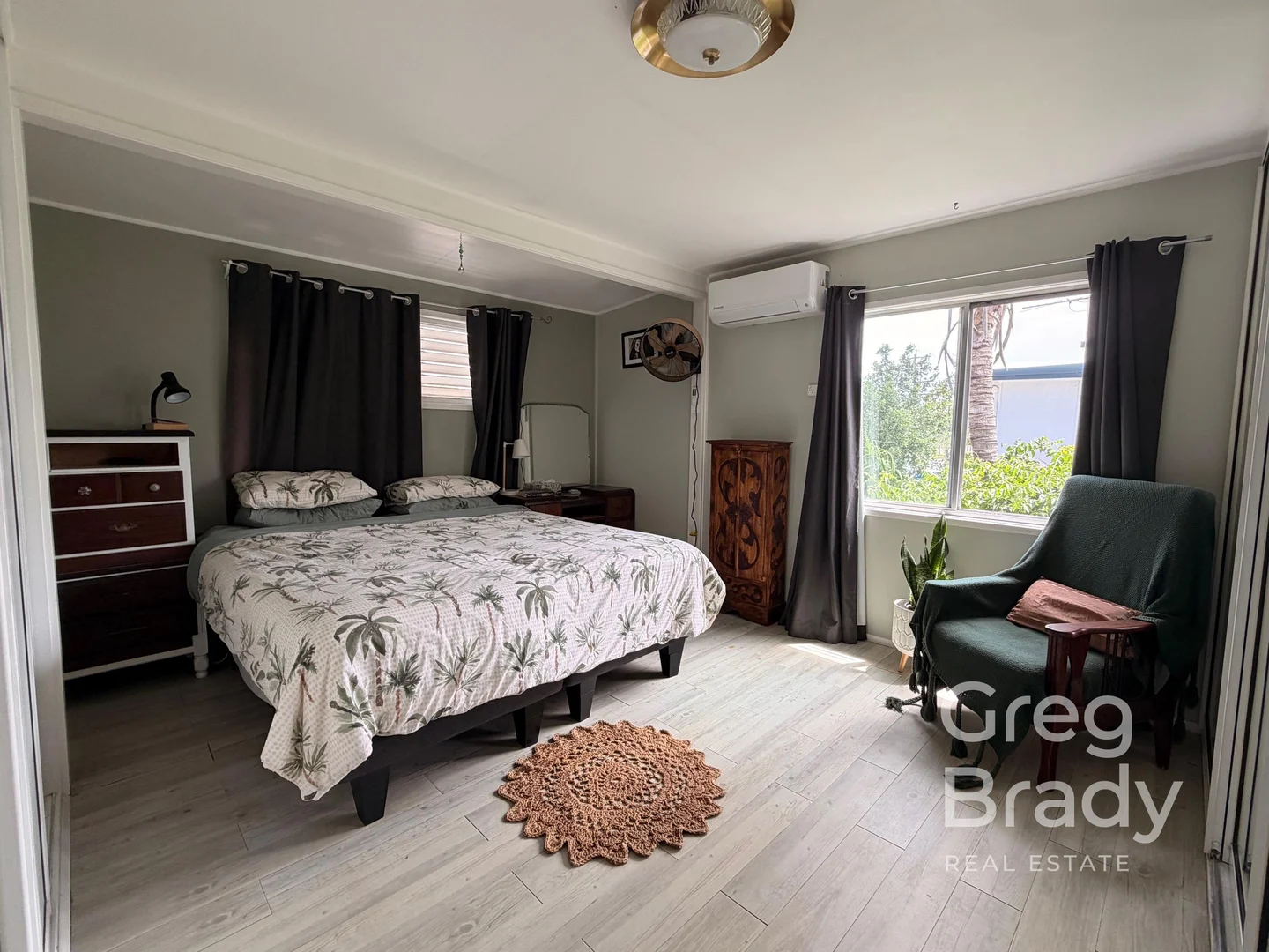 Additional image 11 of 35 Beverley Street, East Mackay QLD 4740