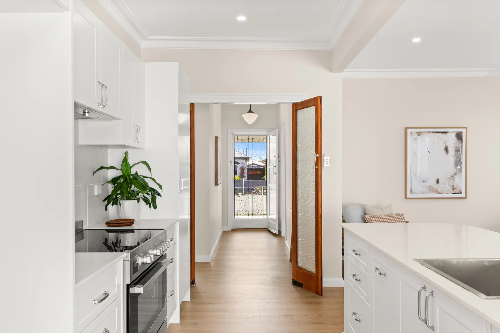 Additional image 6 of 13 Griffiths Street, Mayfield NSW 2304