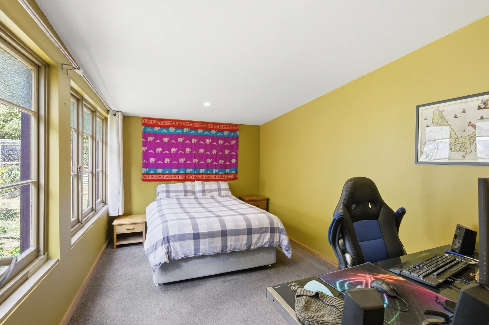 Additional image 13 of 399 Priestleys Lane, Birralee TAS 7303