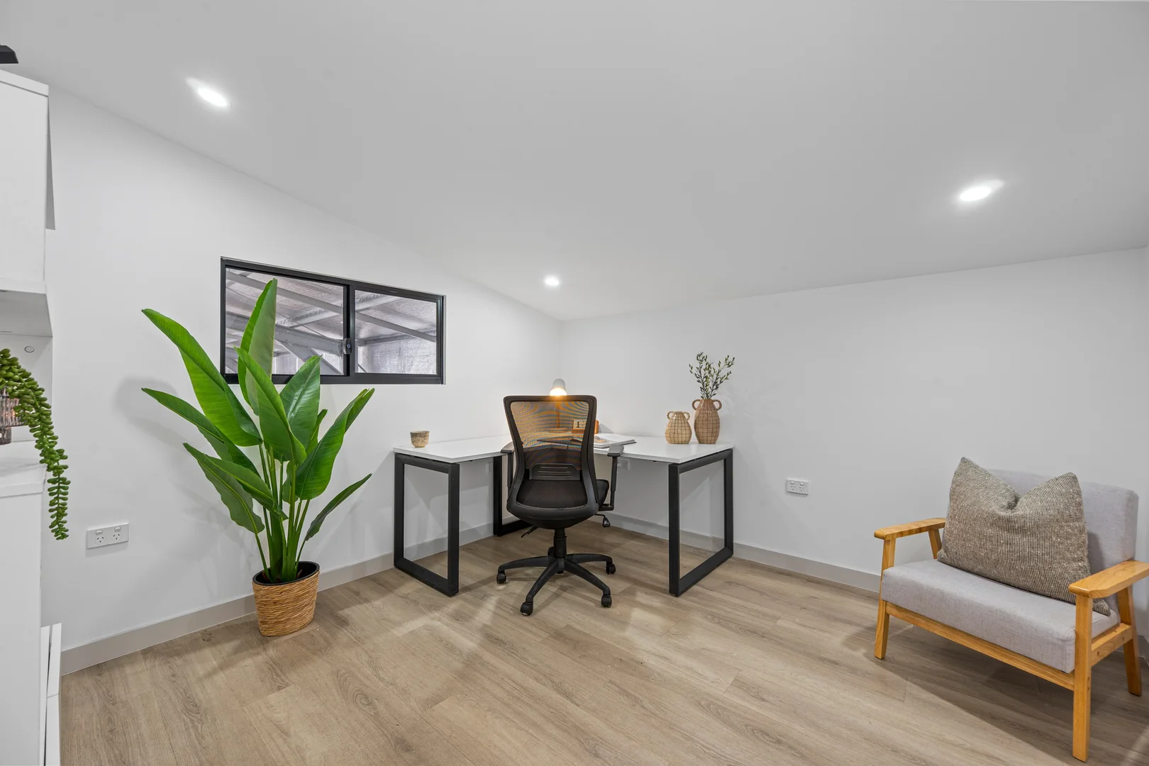 Additional image 13 of 13 Charles Street, Gulliver QLD 4812