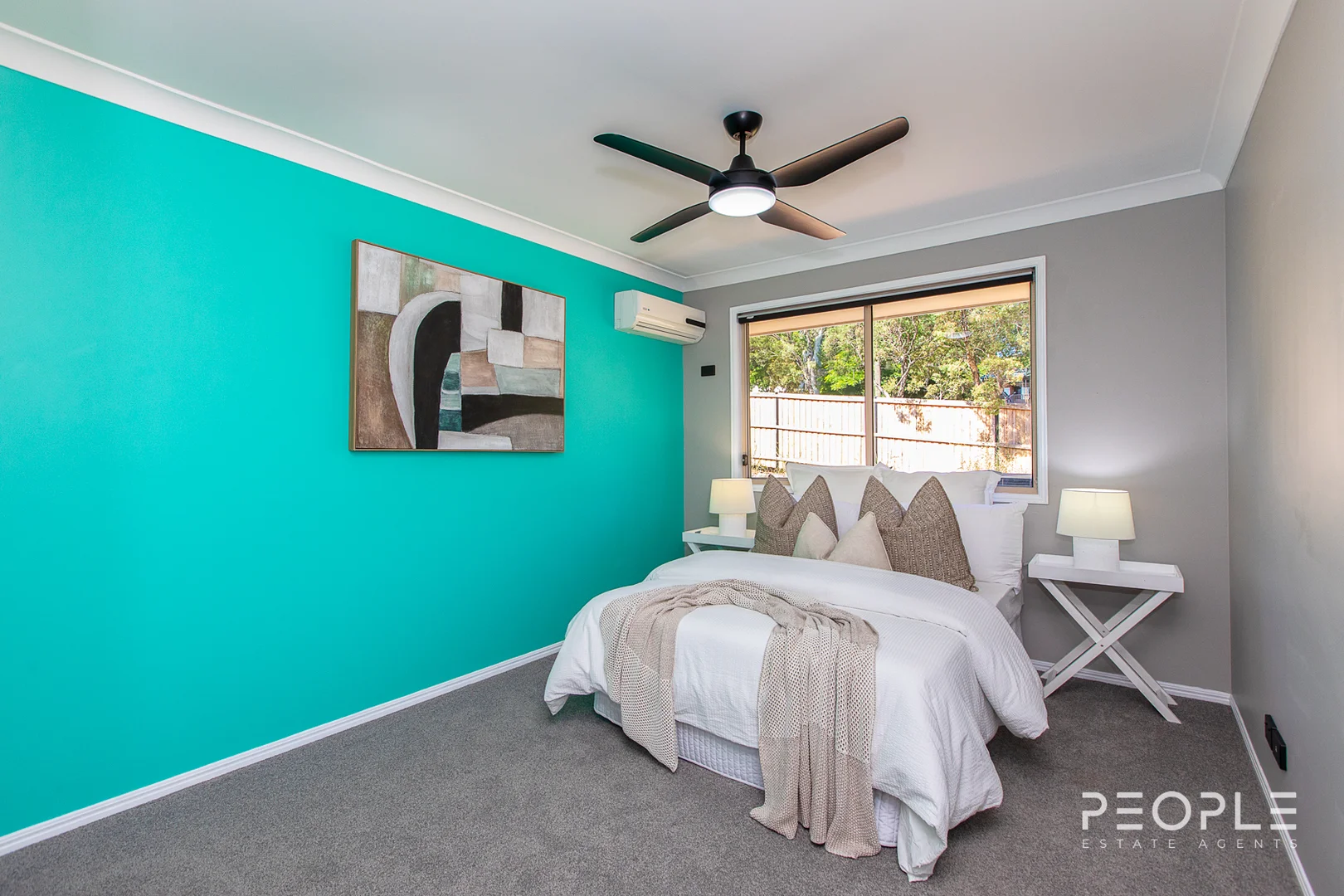 Additional image 18 of 37/391 Belmont Road, Belmont QLD 4153