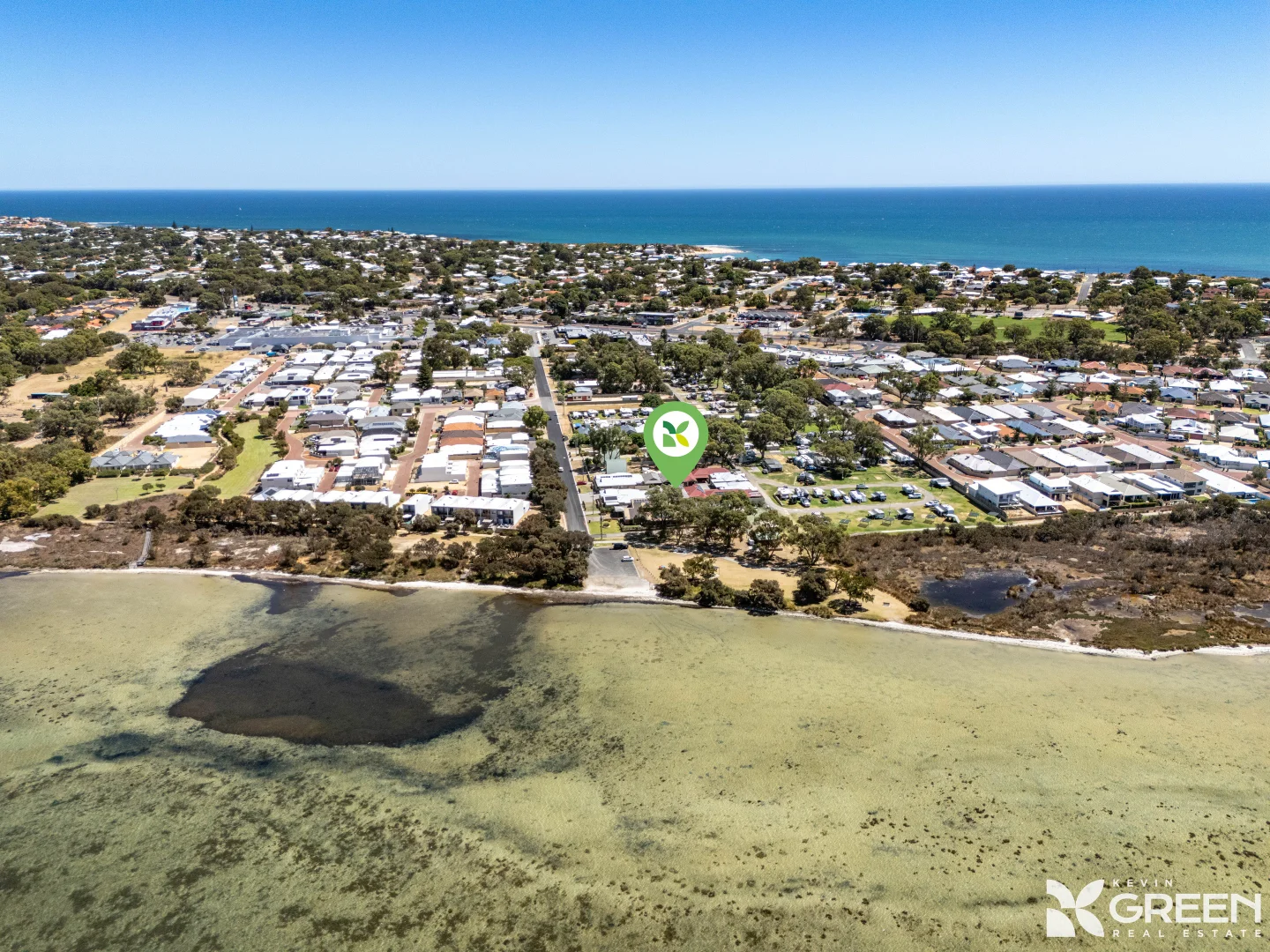 Additional image 24 of 11/42 Olive Road, Falcon WA 6210