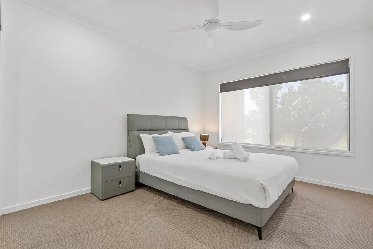 Additional image 12 of 37 Amazon Circuit, Helensvale QLD 4212