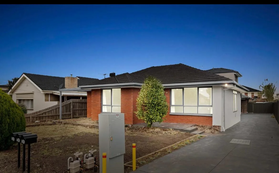 Additional image 2 of 1/91 Dianne Avenue, Craigieburn VIC 3064