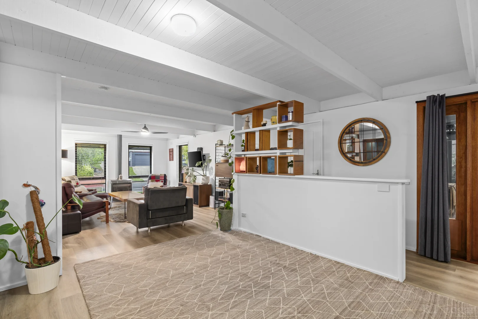 Additional image 3 of 43 Marlin Drive, Ocean Grove VIC 3226