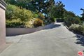 Additional image 2 of 4039 Cody Rd, Sherman Oaks, CA, 91403