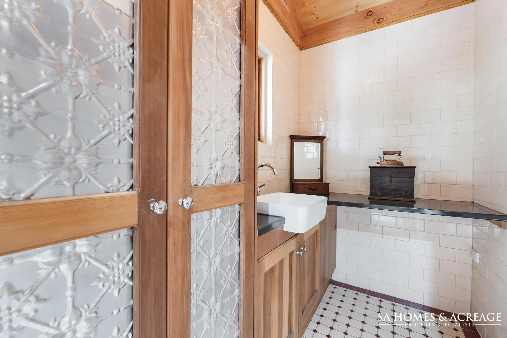 Additional image 14 of 44 South Terrace, Williamstown SA 5351