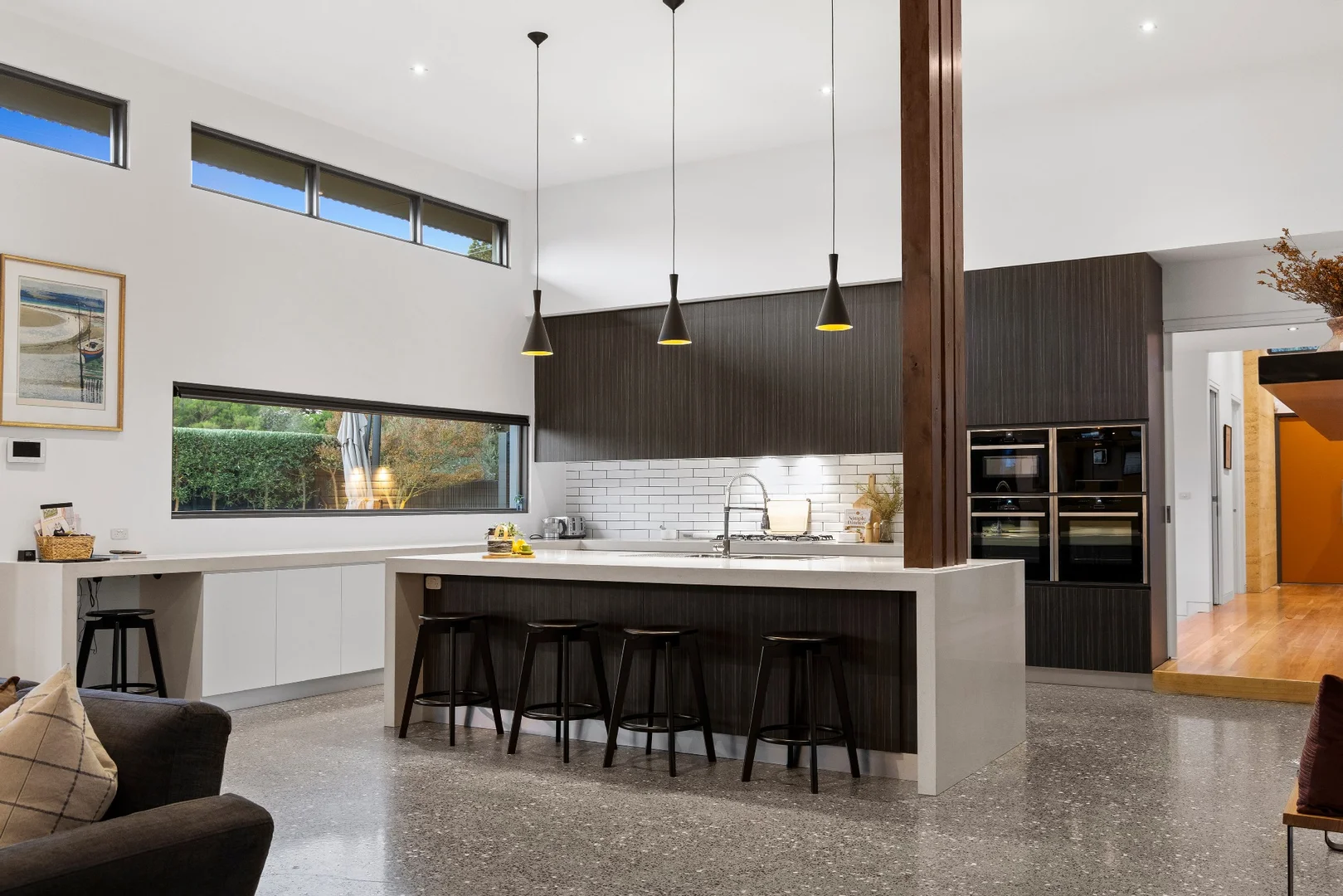 Additional image 8 of 14 Tallis Drive, Mornington VIC 3931