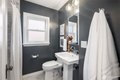 Additional image 21 of 5232 38th Ave NE, Seattle, WA, 98105