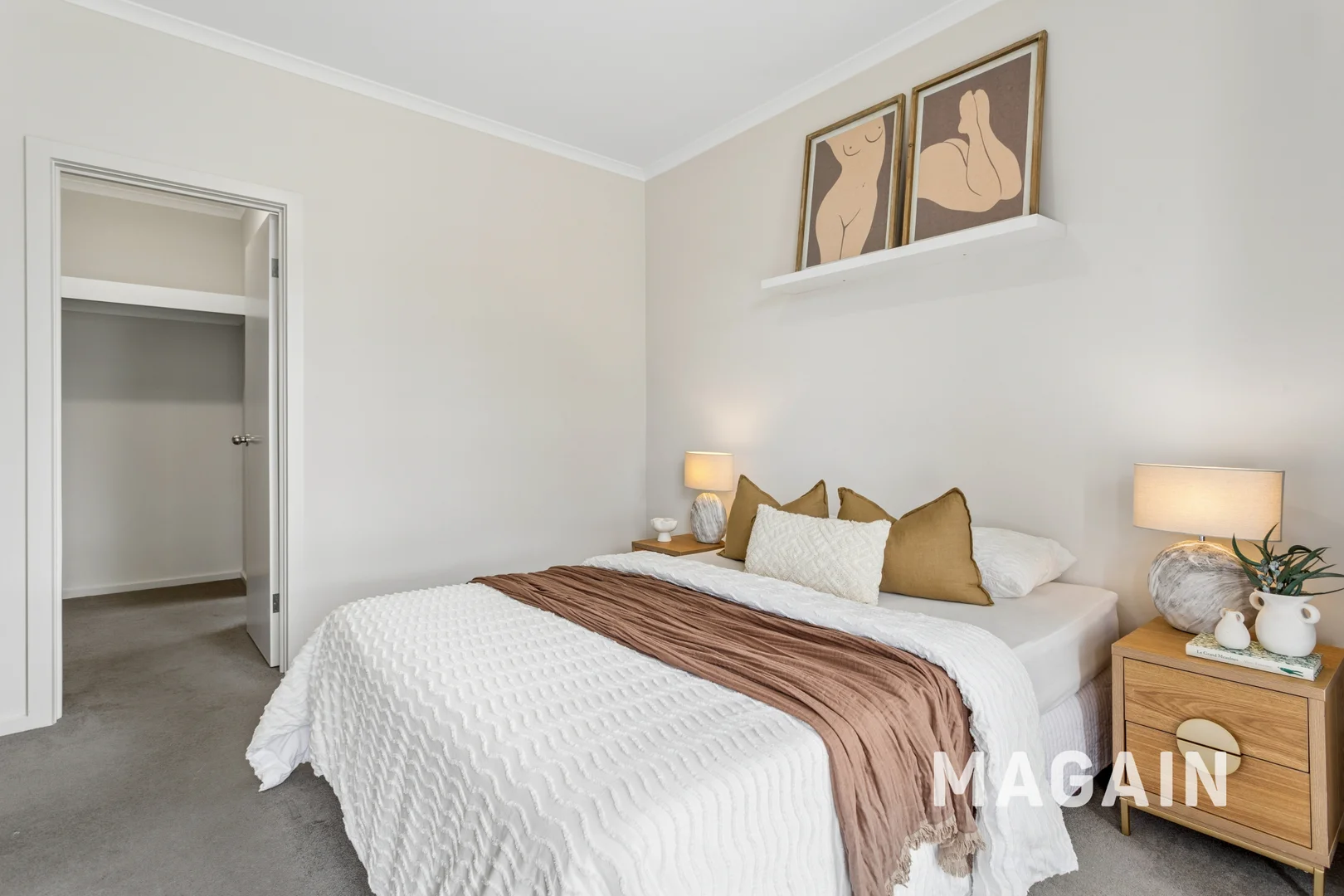 Additional image 21 of 11 Burnside Drive, Onkaparinga Hills SA 5163