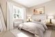 Additional image 6 of Plot 196, Dalton Prebend Lane LN2