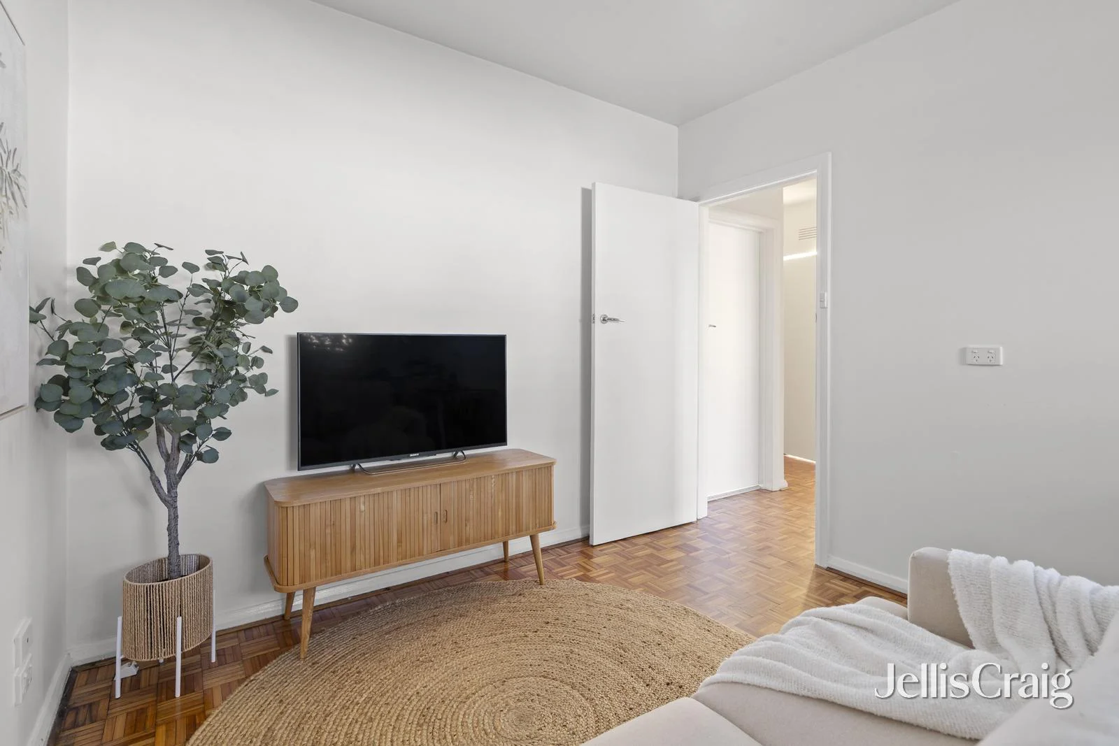 Additional image 8 of 5/490-492 Moreland Road, Brunswick West VIC 3055