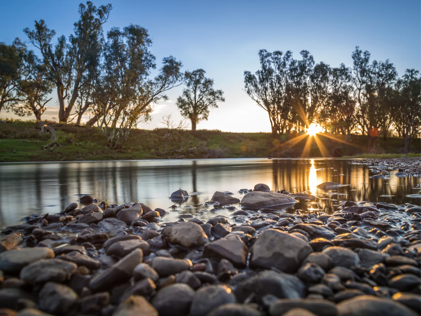 Additional image 6 of 299A Macquarie Street, Dubbo NSW 2830