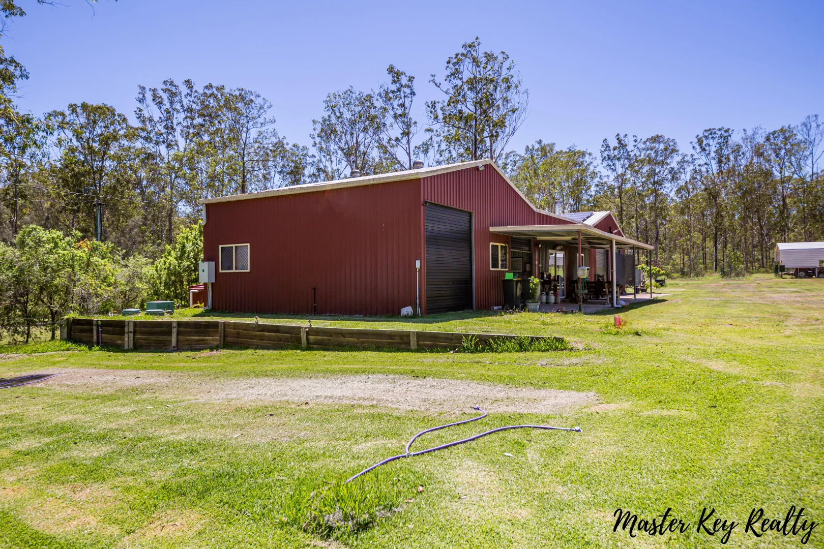 Additional image 40 of 105 Van Hensbroek Road, Bauple QLD 4650