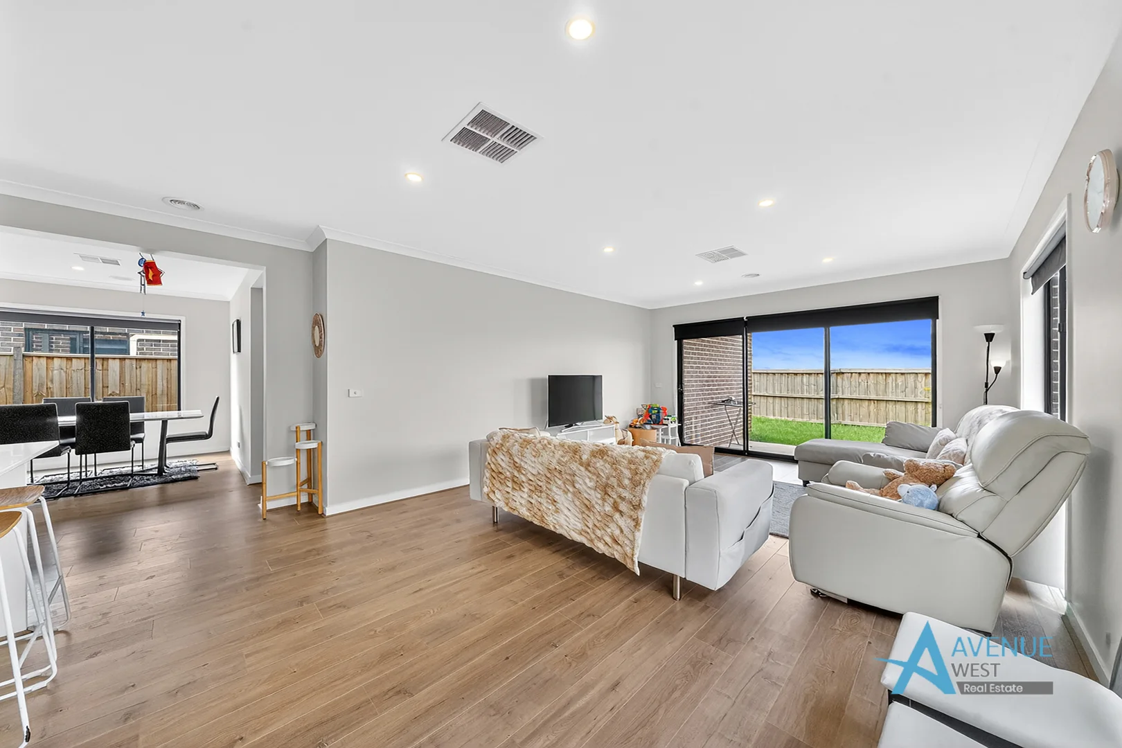 Additional image 13 of 20 Bishopgate Boulevard, Bonnie Brook VIC 3335