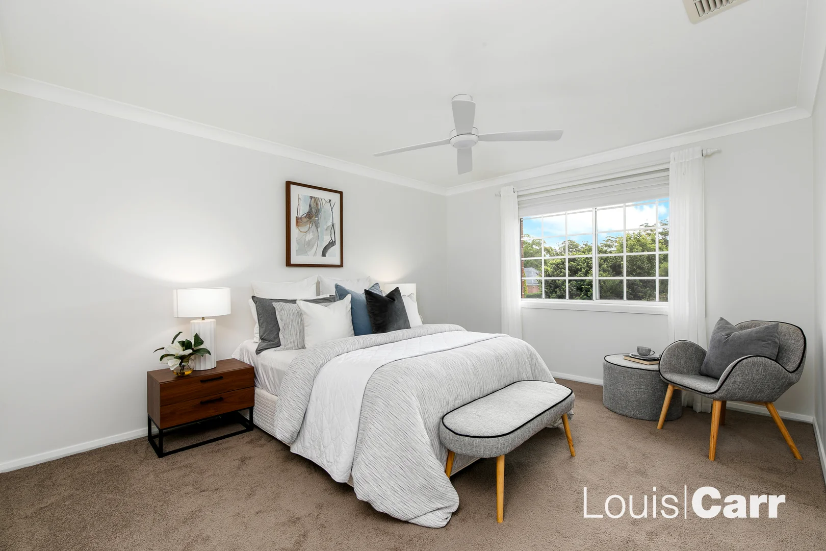 Additional image 7 of 57 Bredon Avenue, West Pennant Hills NSW 2125