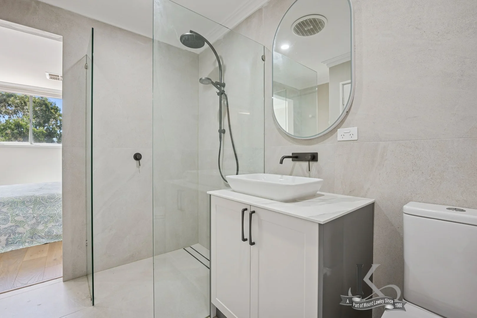 Additional image 26 of 12/146 Joel Terrace, Mount Lawley WA 6050