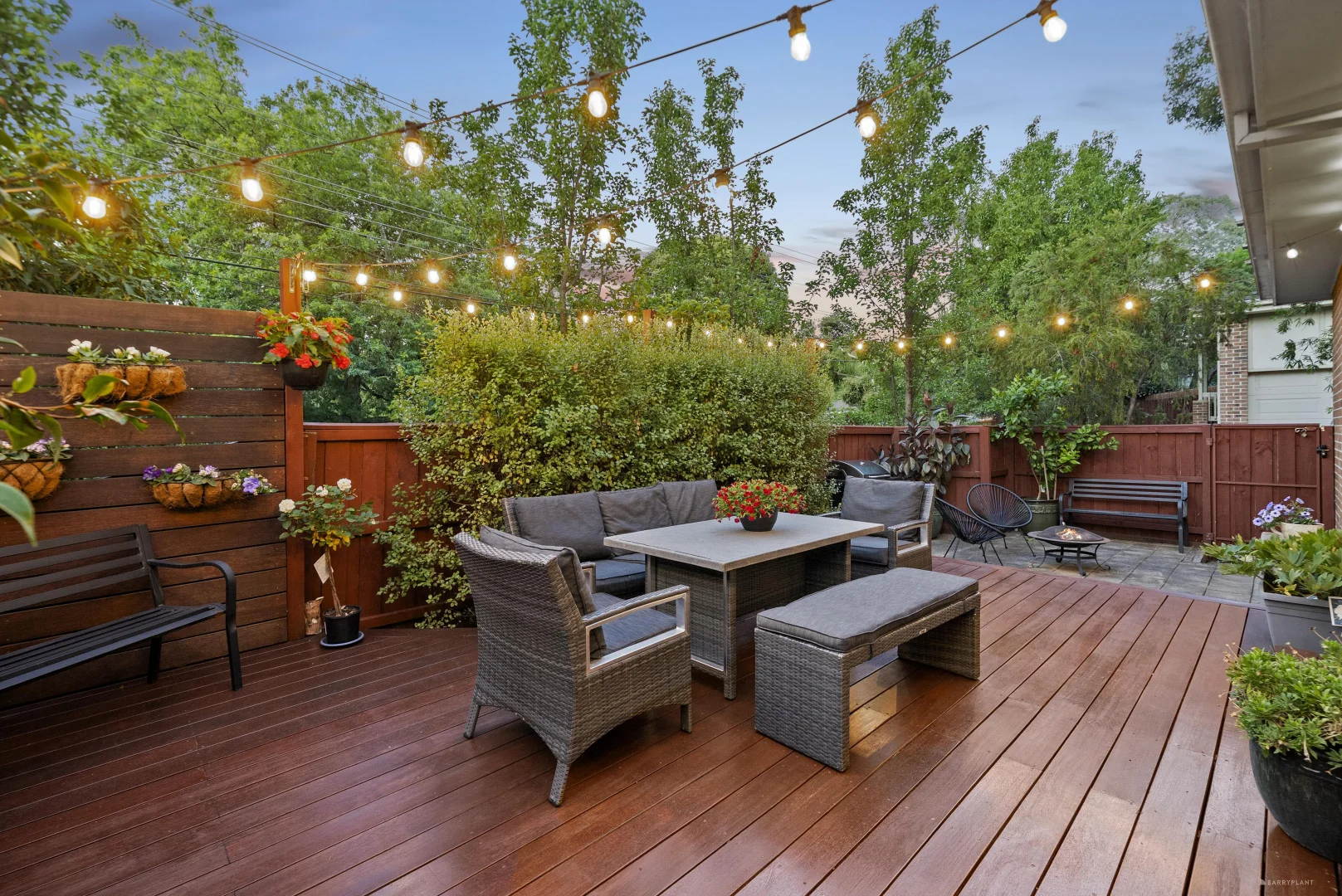 Additional image 14 of 1/32-34 Burnett Street, Mitcham VIC 3132